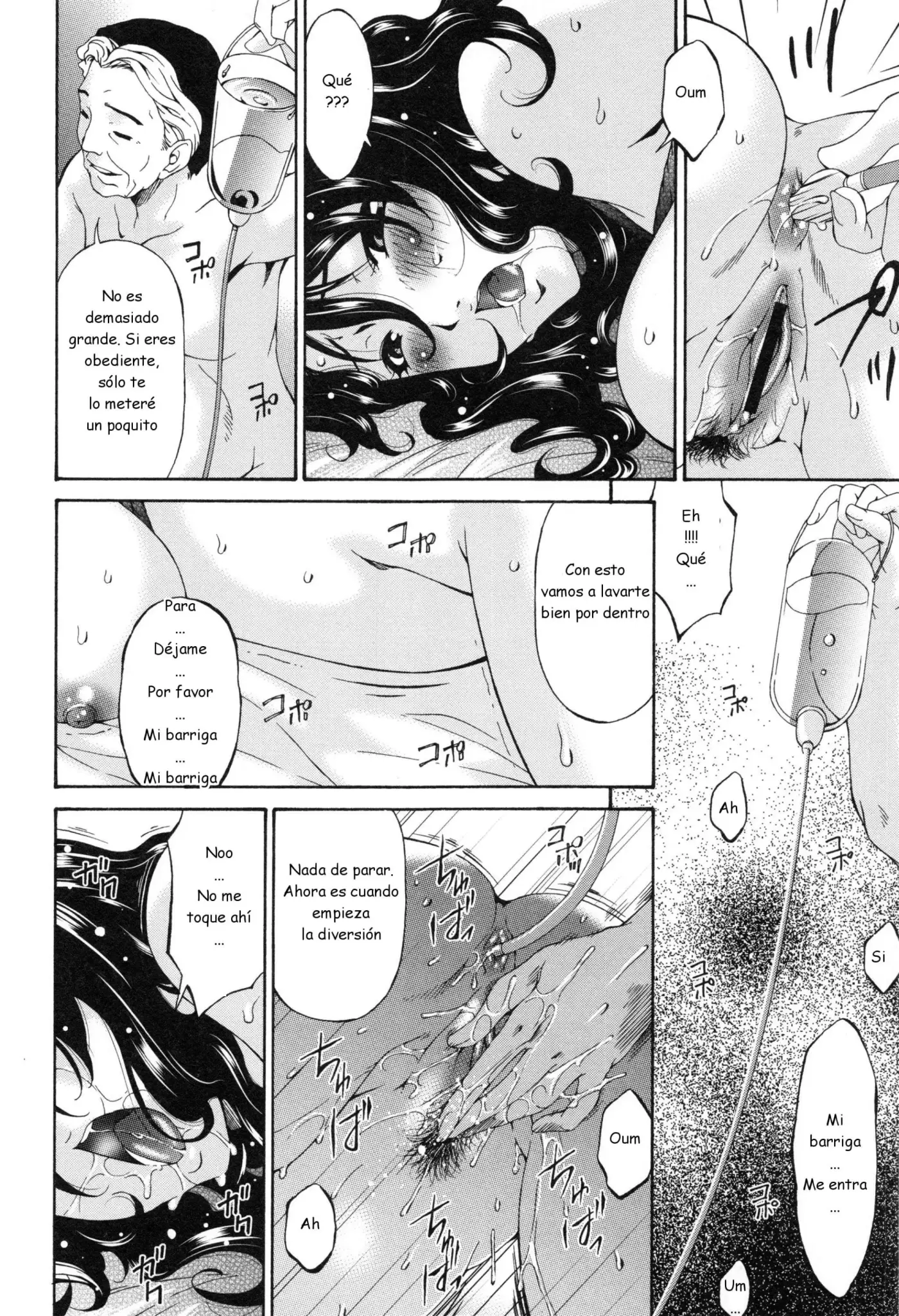 Página 174