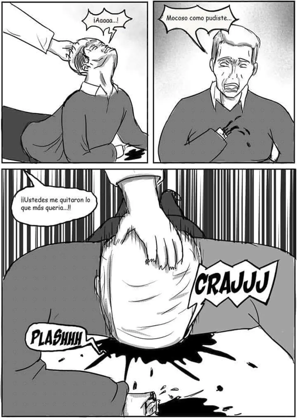 Página 39