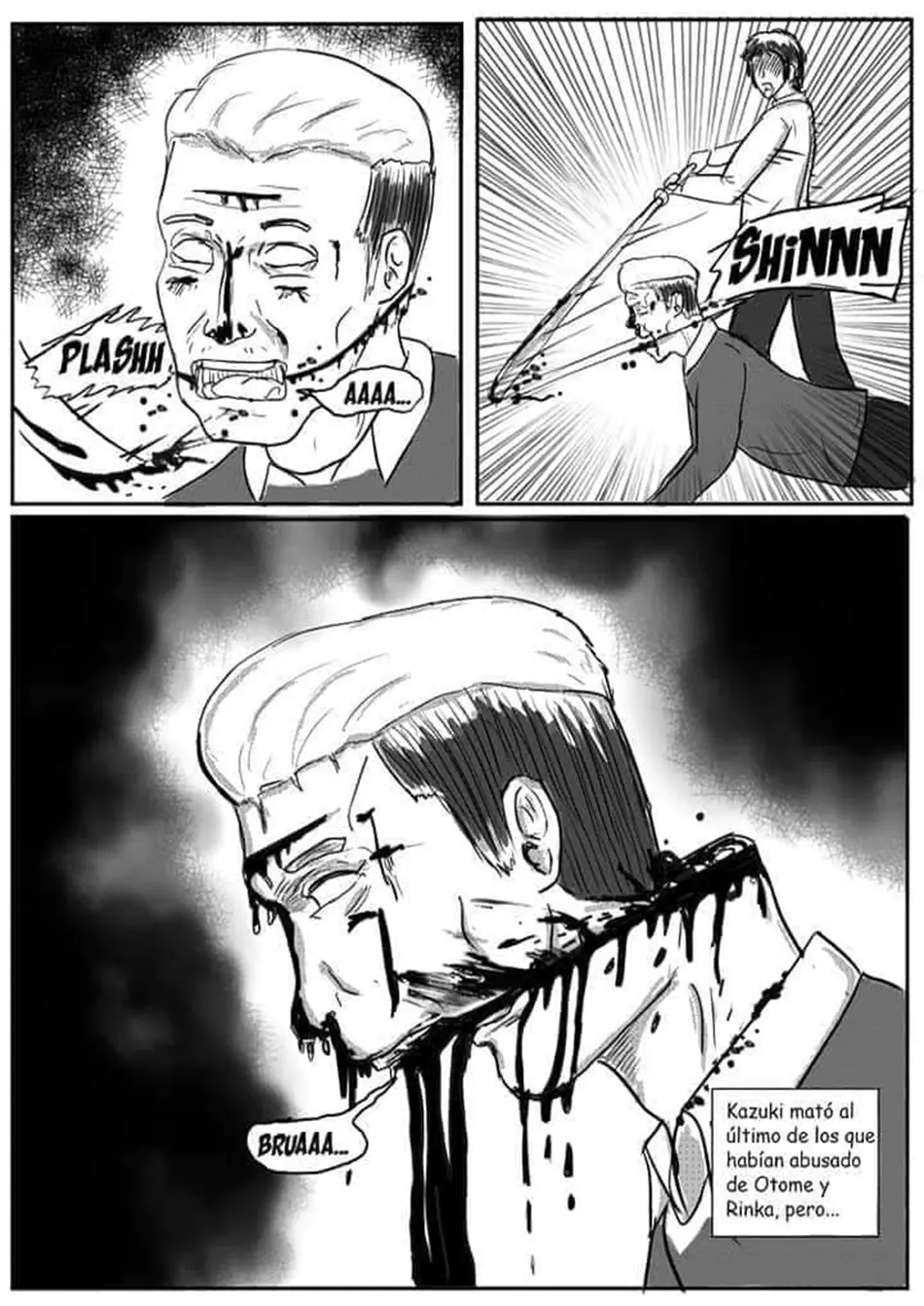 Página 42