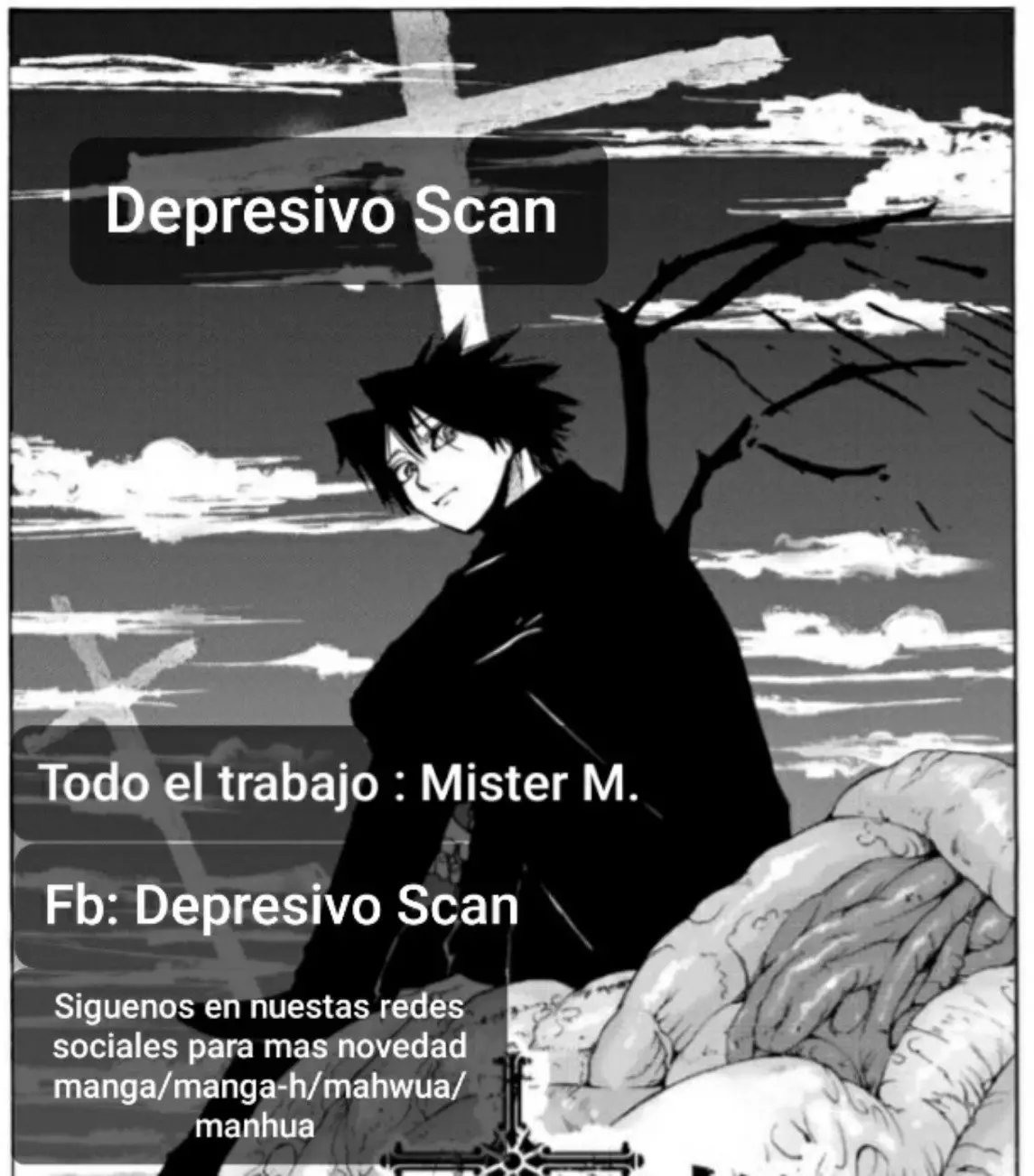 Página 21