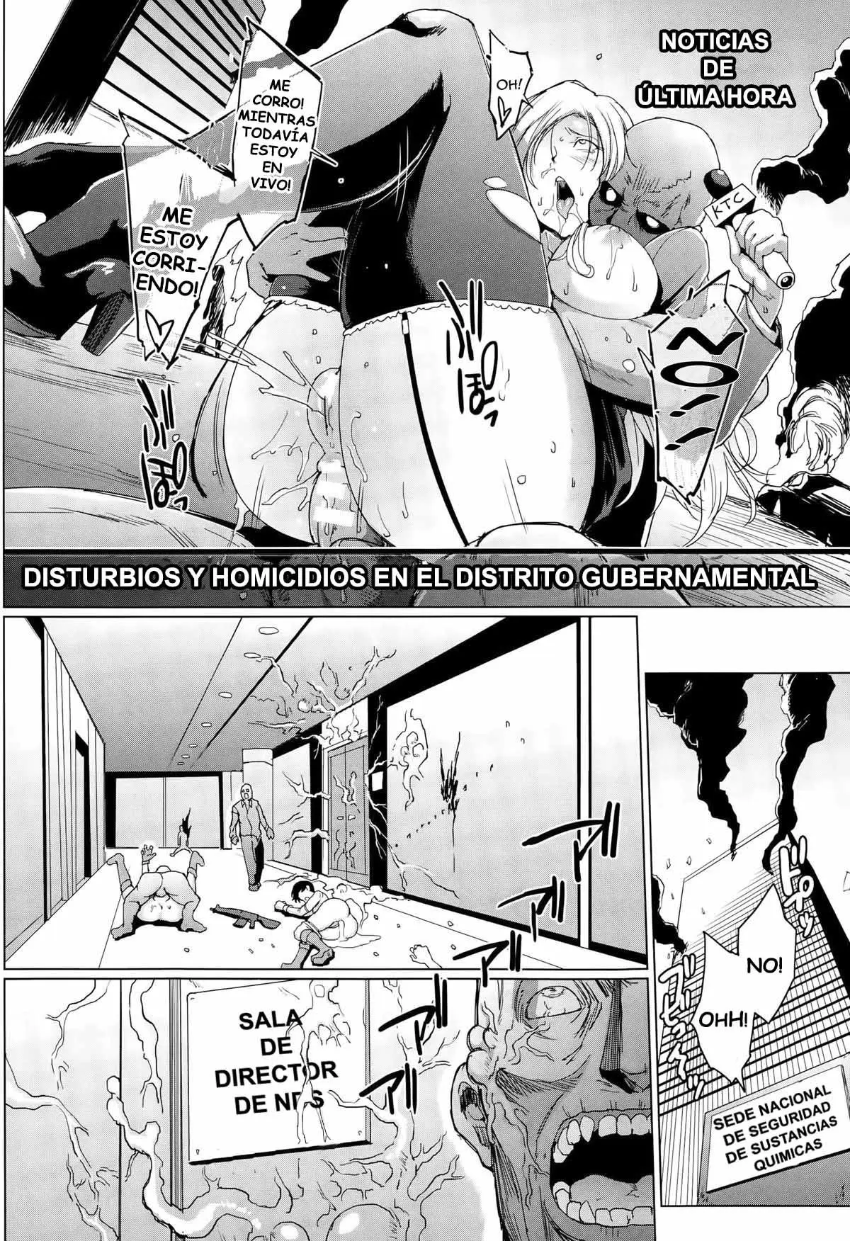 Página 182