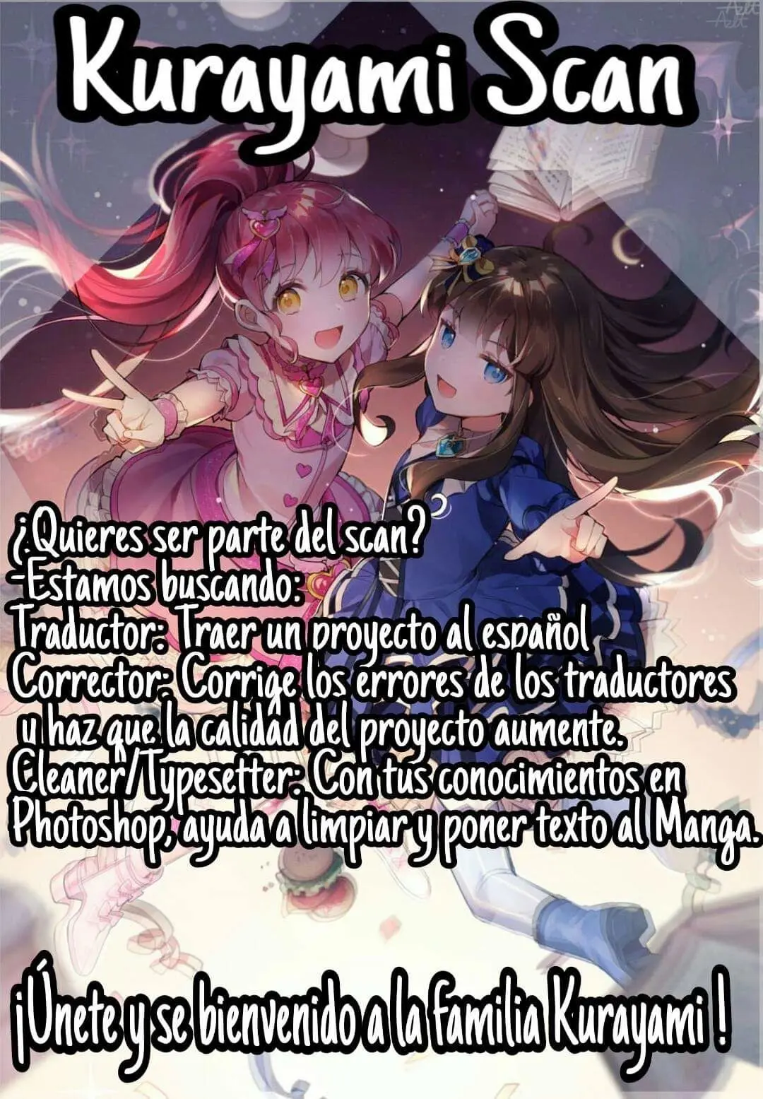 Página 26