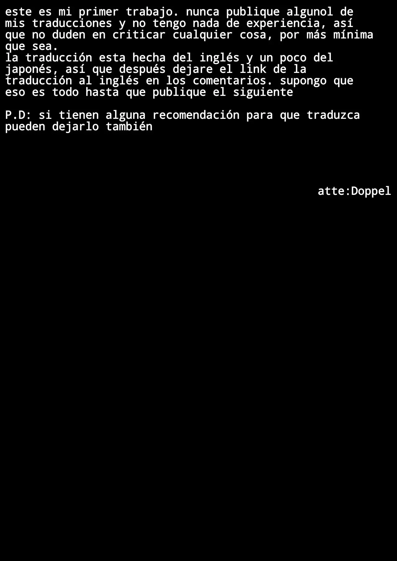 Página 24