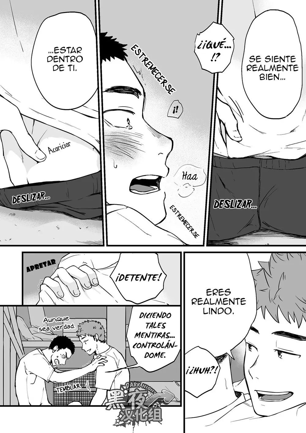 Página 13
