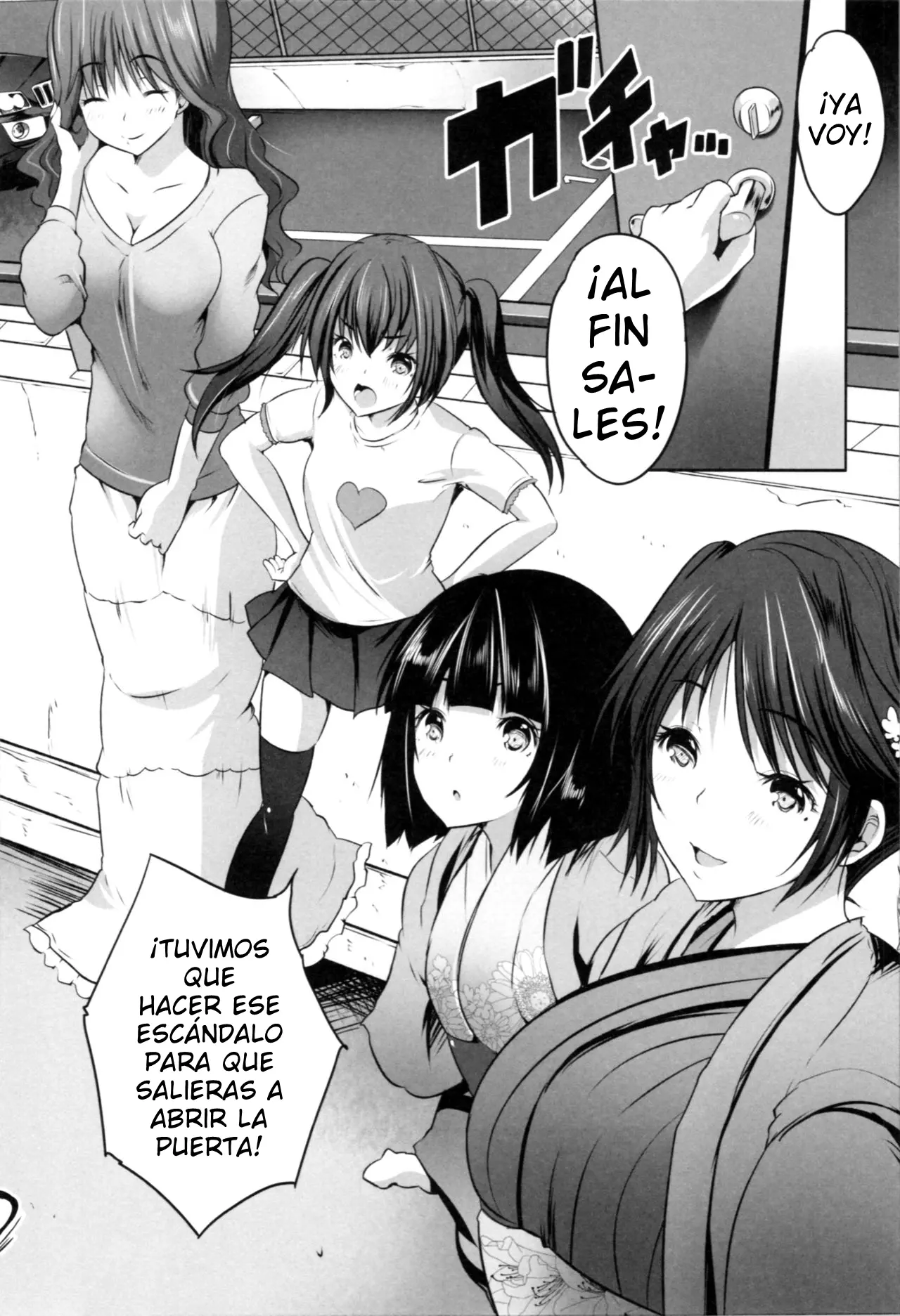 Página 164