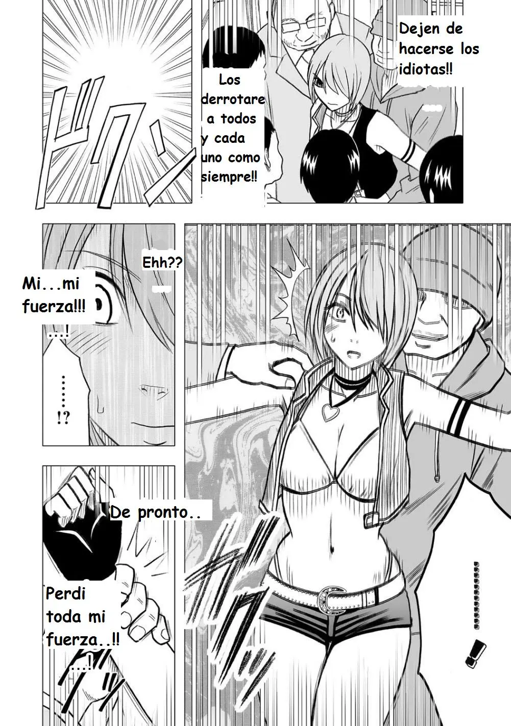 Página 11