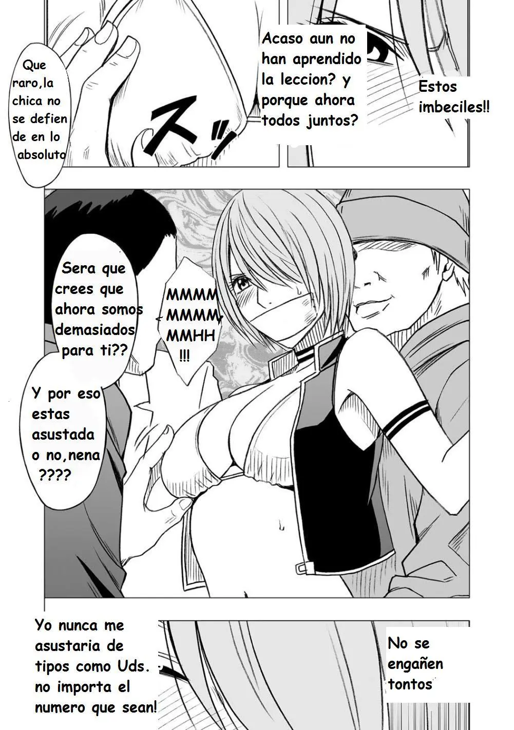 Página 13