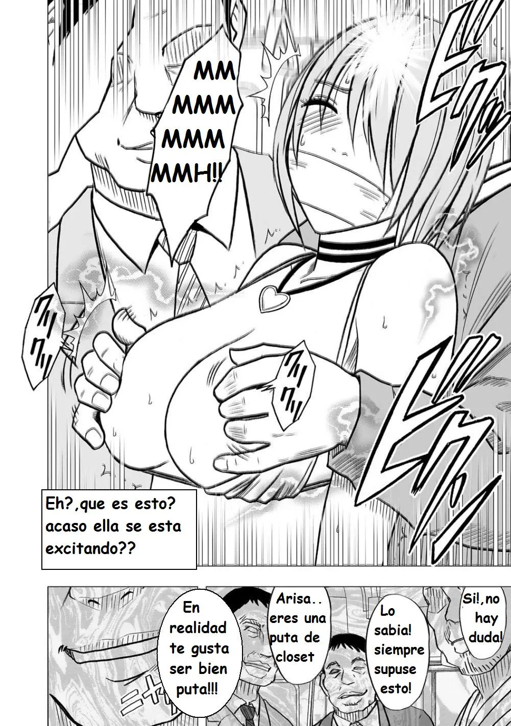 Página 19