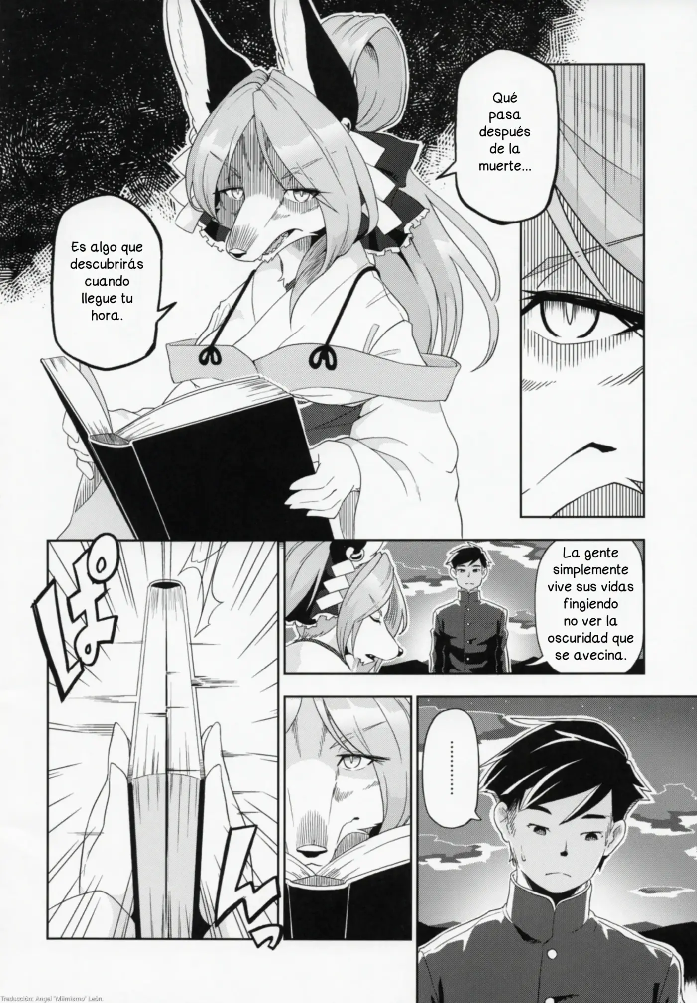 Página 12