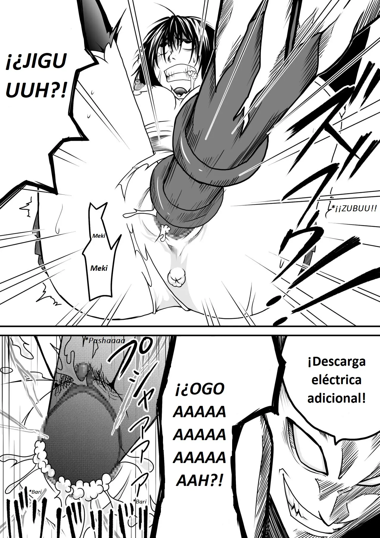 Página 11