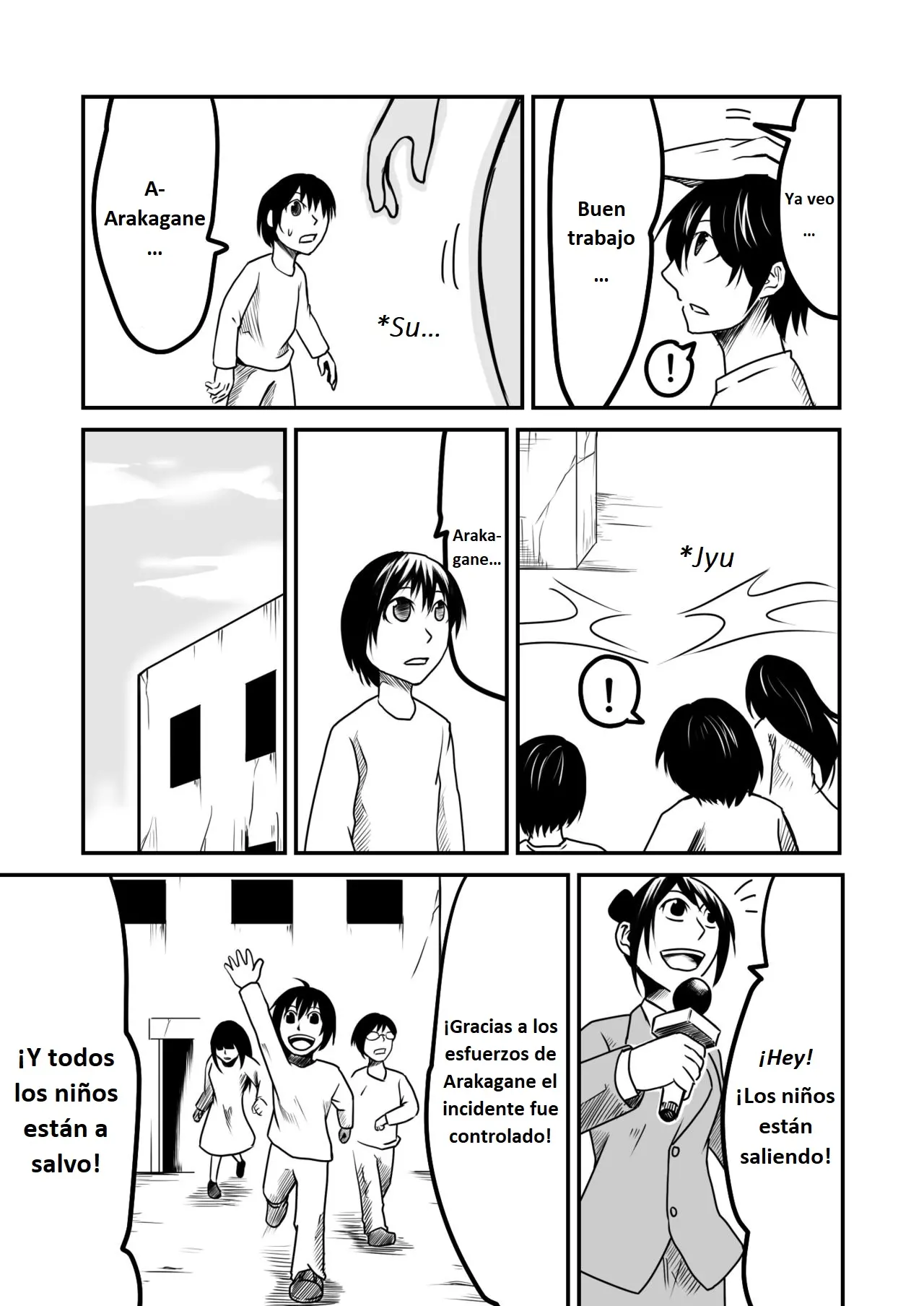 Página 21