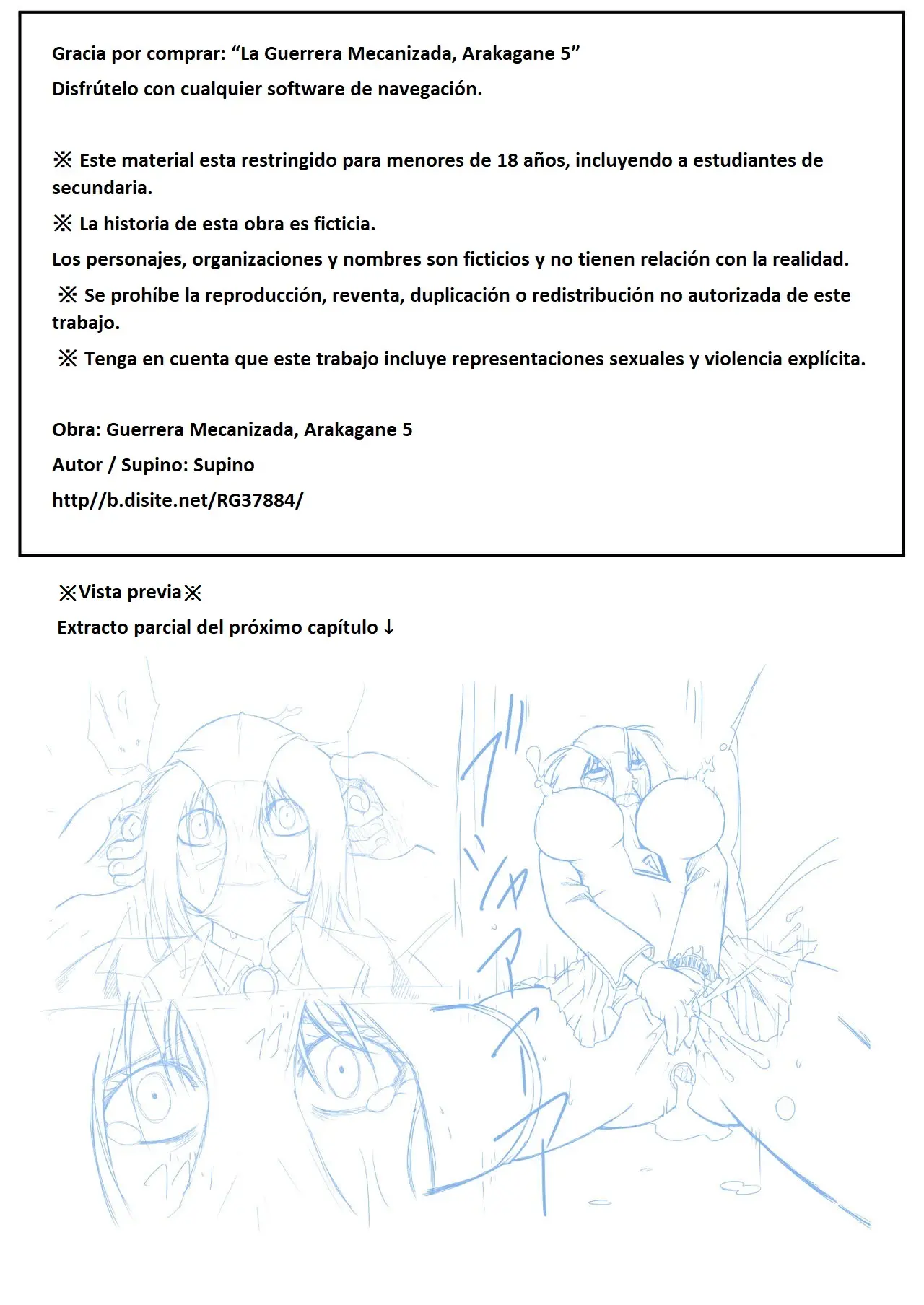 Página 22