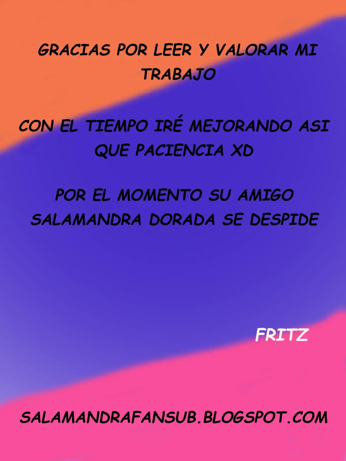 Página 41