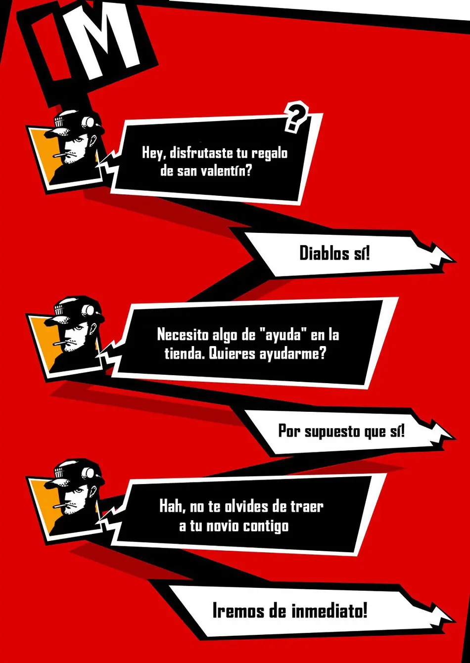 Página 12