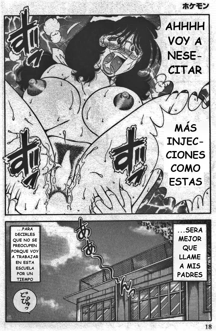 Página 18