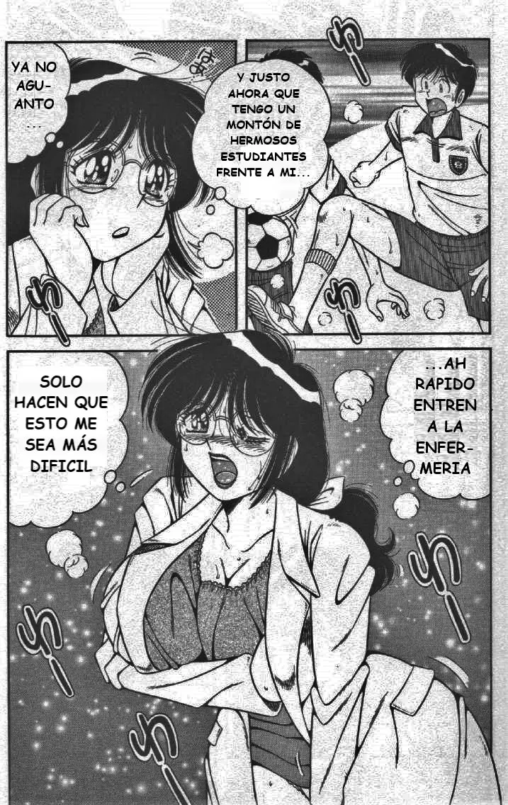 Página 21