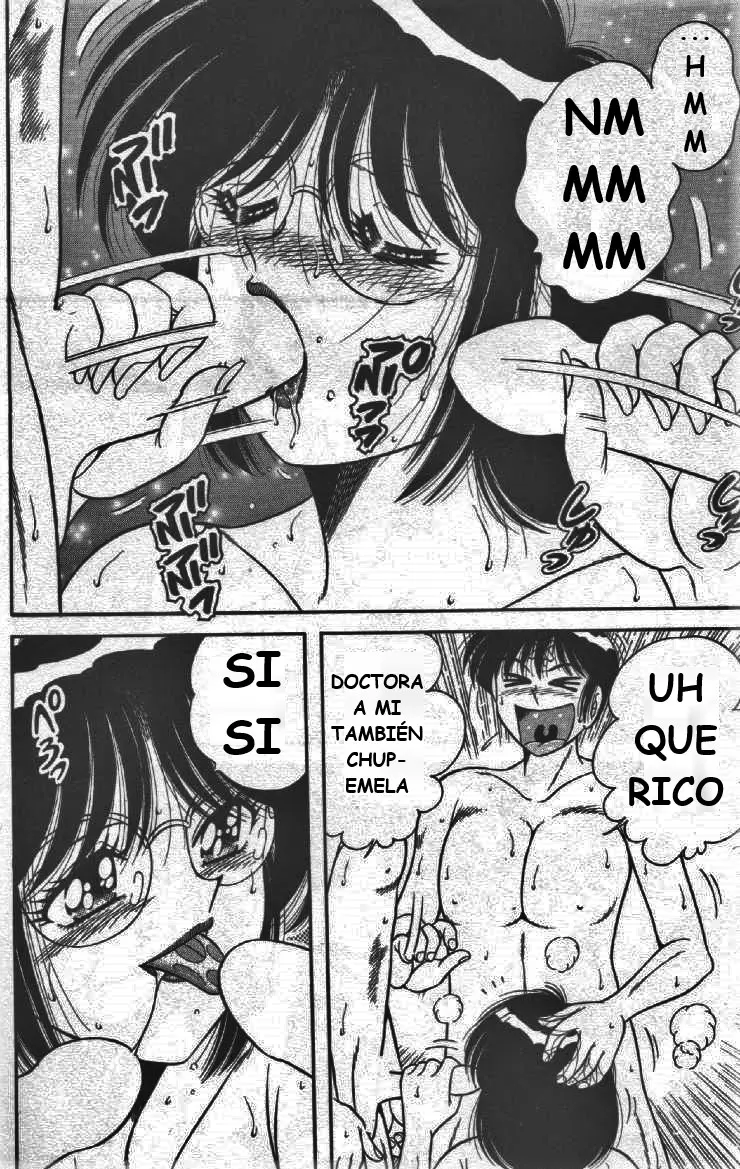 Página 26
