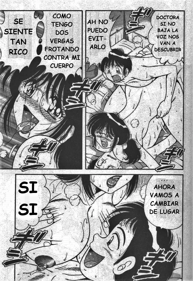 Página 29