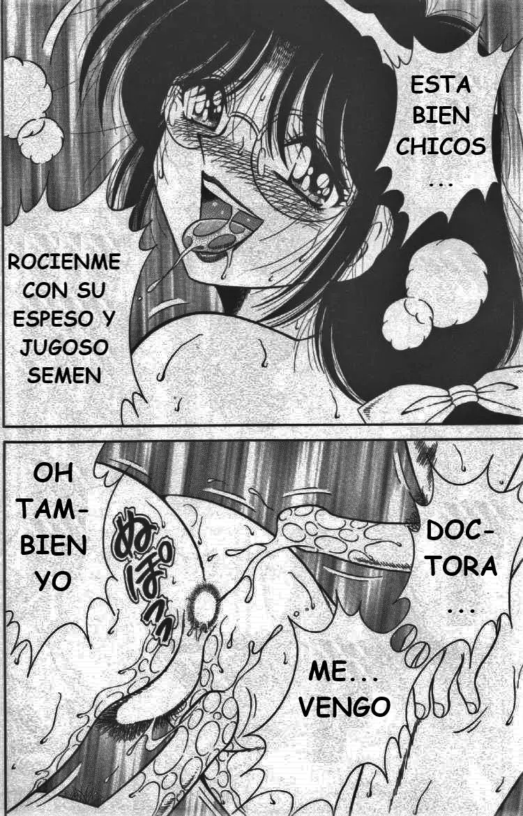 Página 32