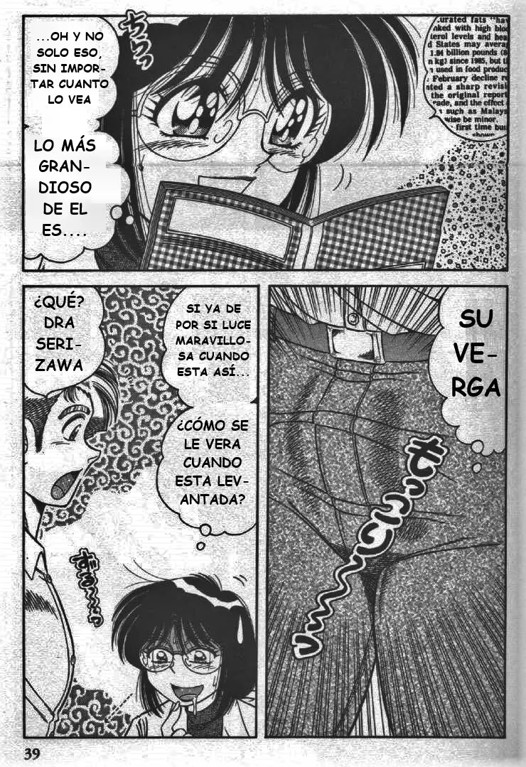 Página 39