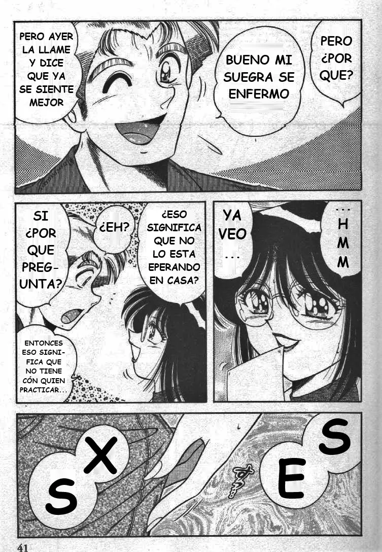 Página 41