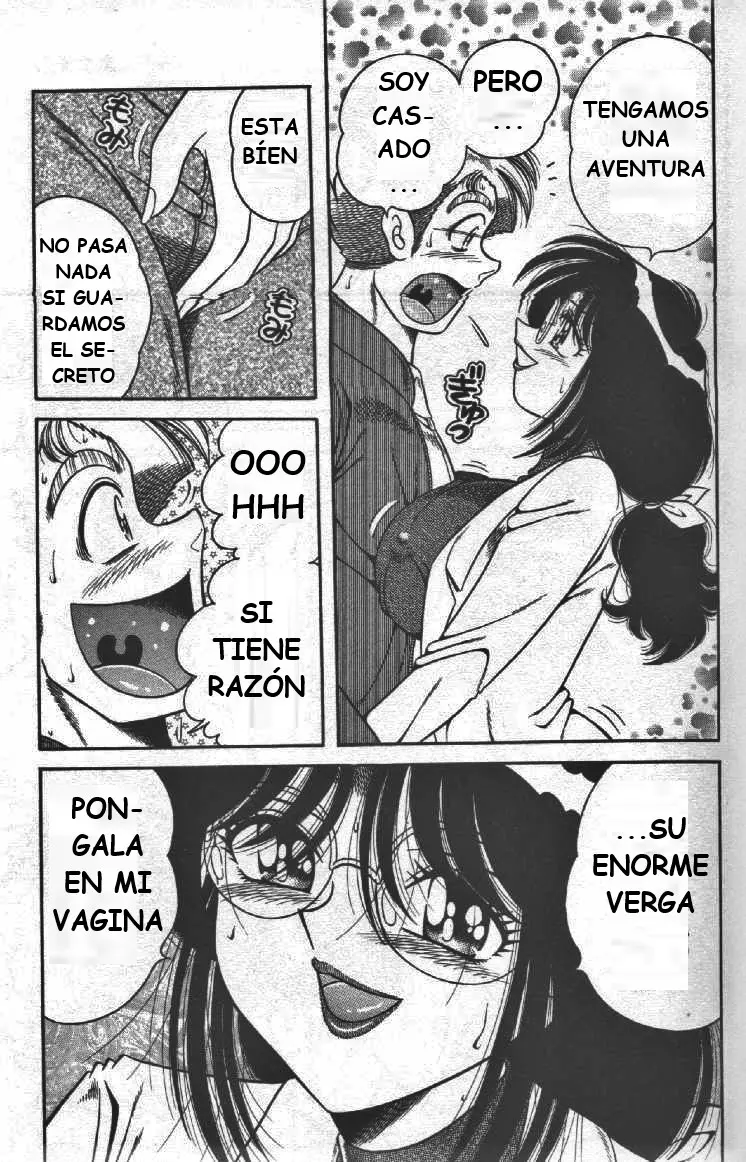 Página 43