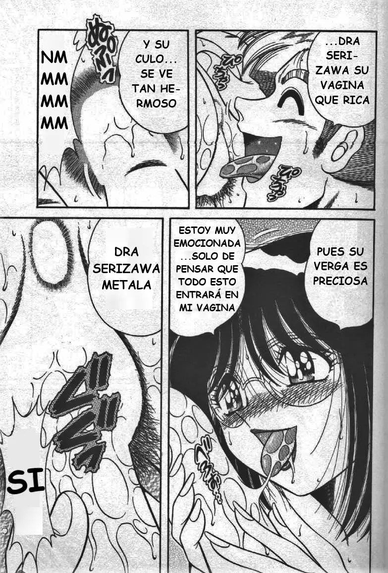 Página 45