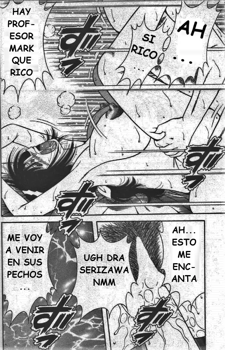 Página 48