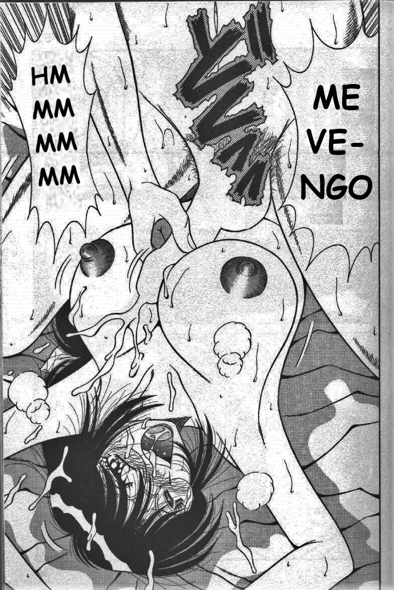 Página 49