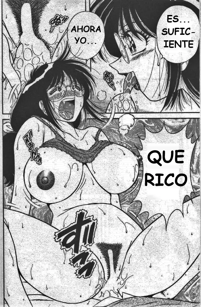 Página 56