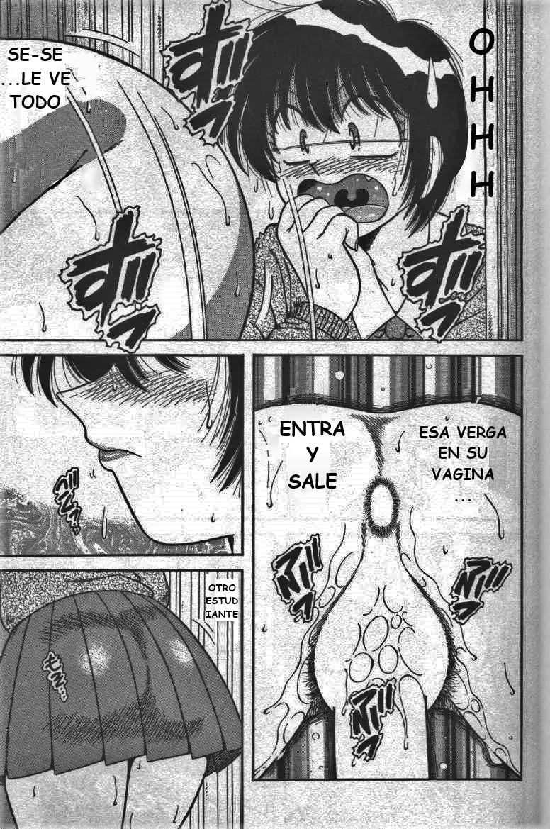 Página 57