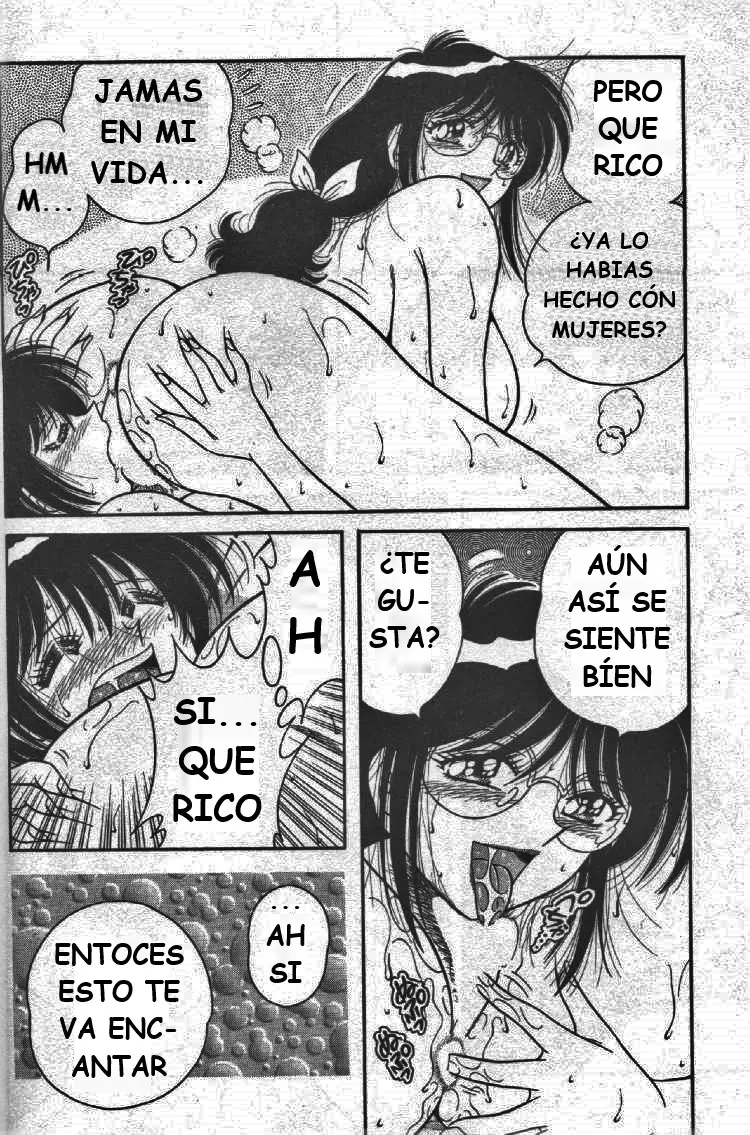 Página 64