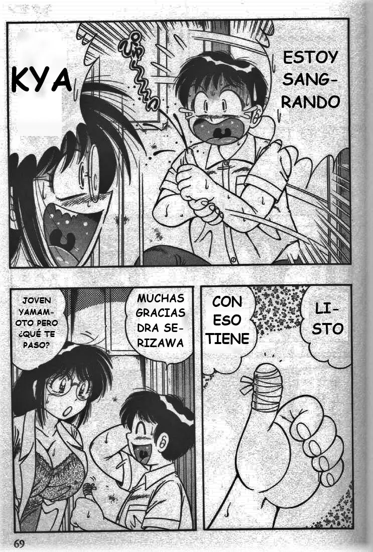 Página 69