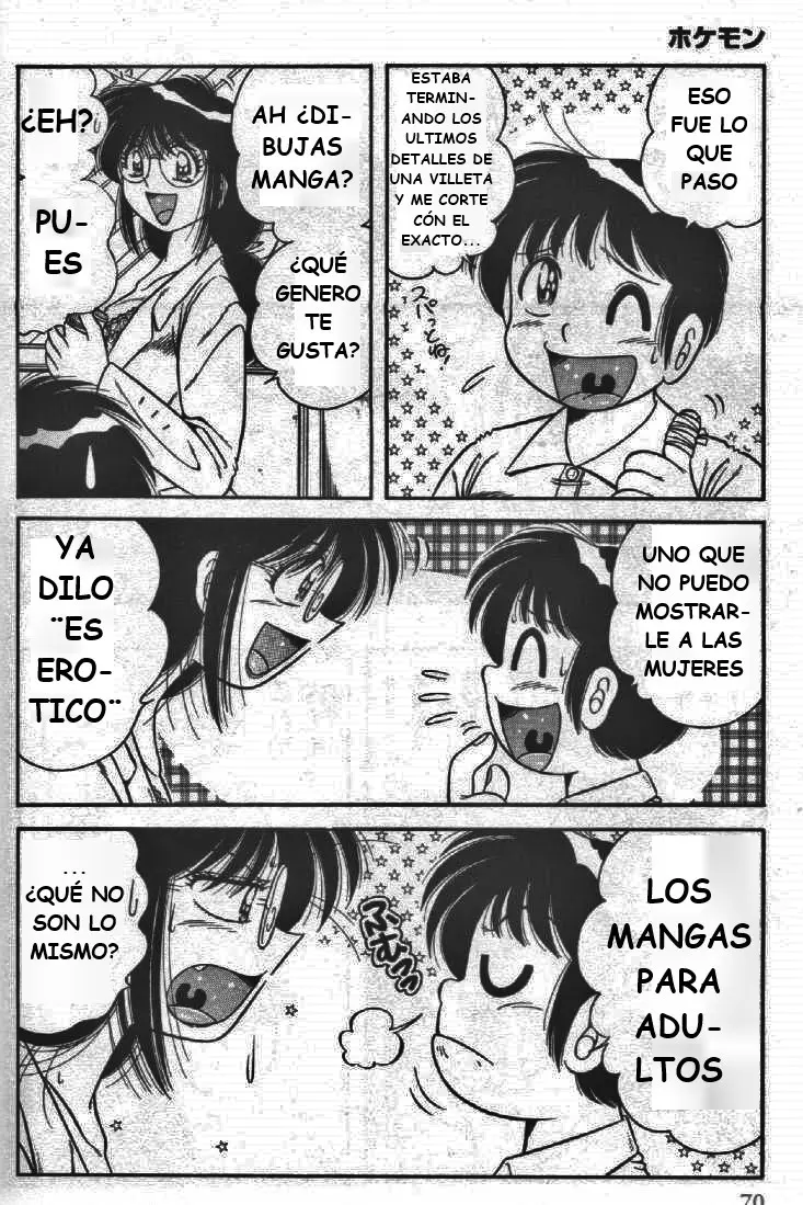 Página 70