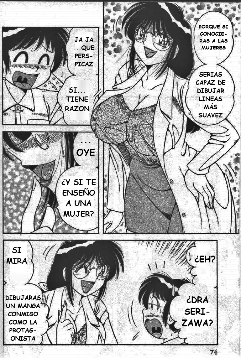 Página 74