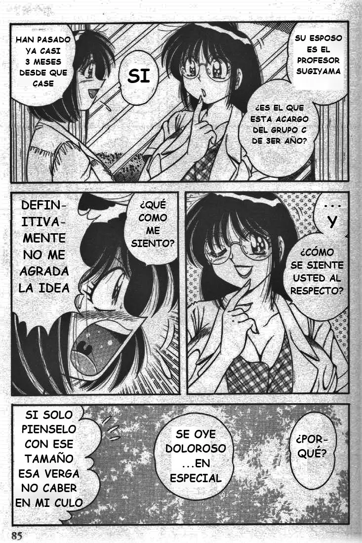 Página 84