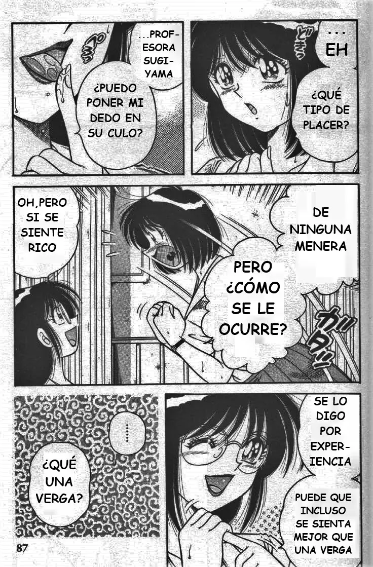 Página 86