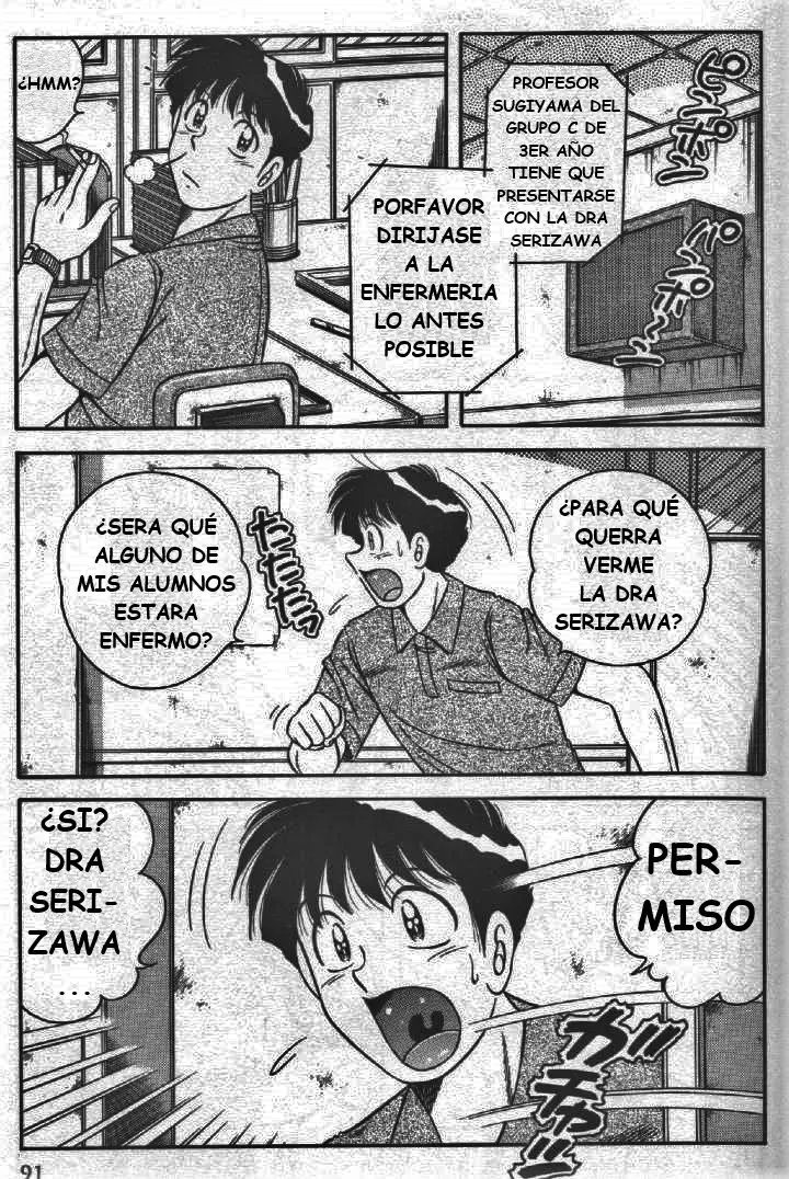 Página 90
