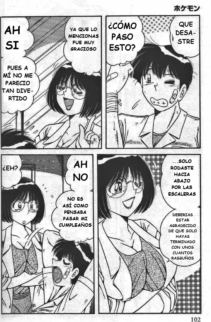 Página 101