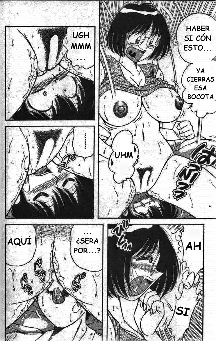 Página 107