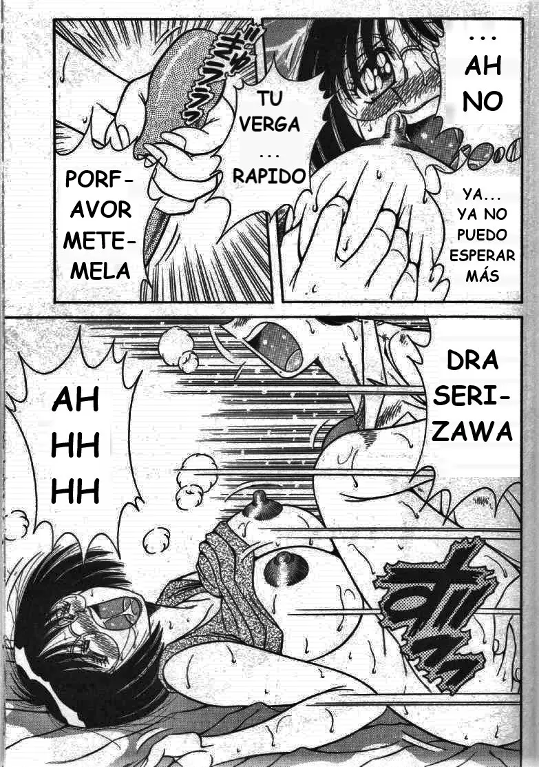 Página 108