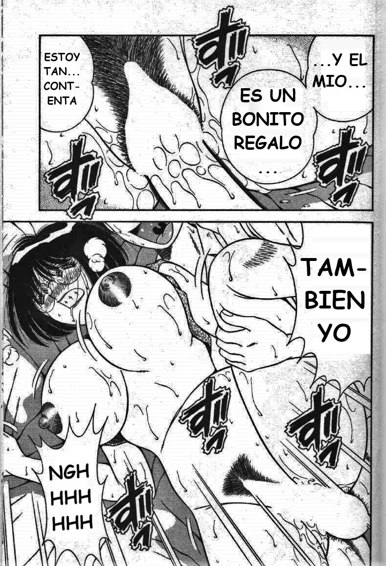 Página 110