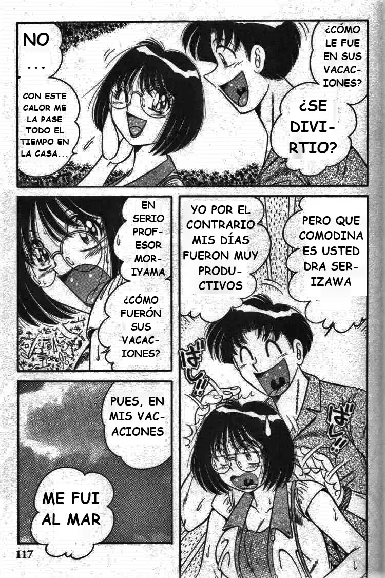 Página 116
