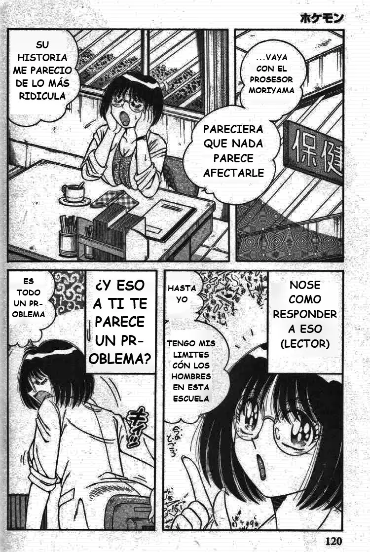 Página 119