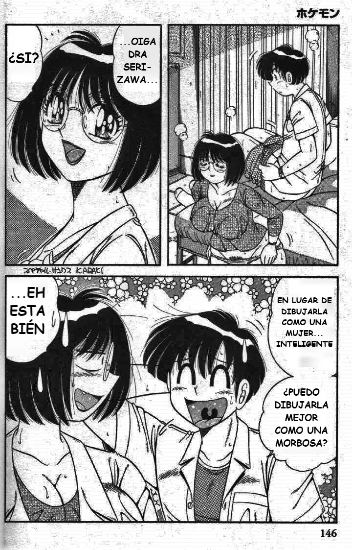 Página 145