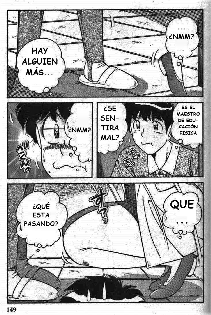Página 148