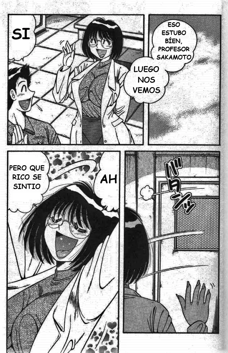 Página 152