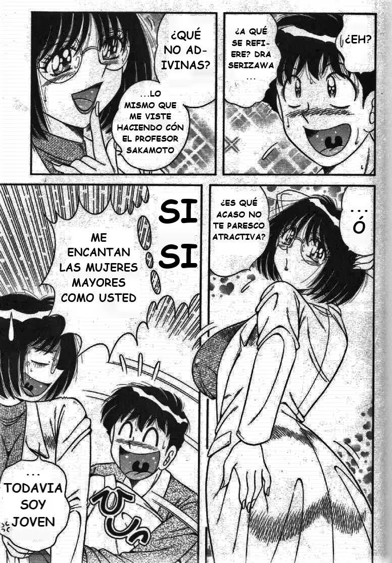 Página 156