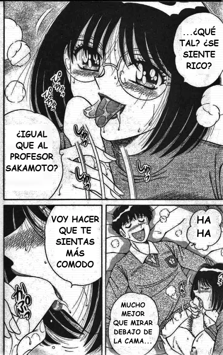Página 157
