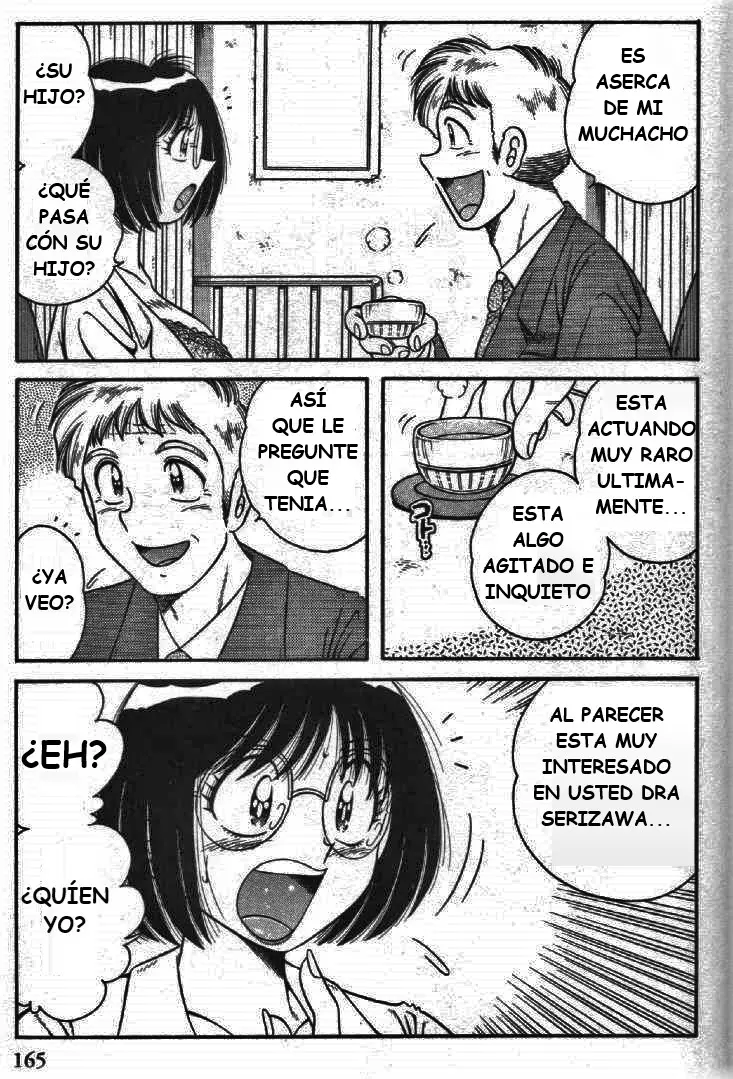 Página 164